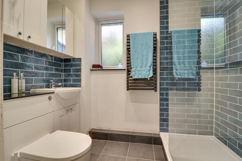 1 bedroom detached bungalow for sale, Lawrence Grove, Woolston