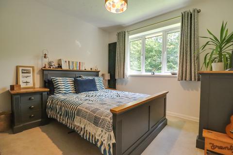 1 bedroom detached bungalow for sale, Lawrence Grove, Woolston