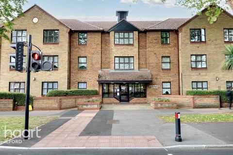 undefined, Longbridge Road, Barking