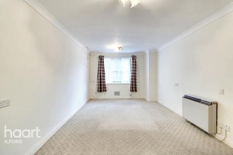 undefined, Longbridge Road, Barking