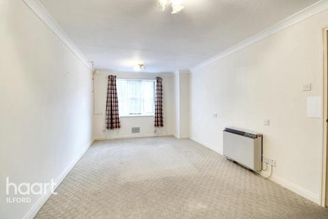 undefined, Longbridge Road, Barking
