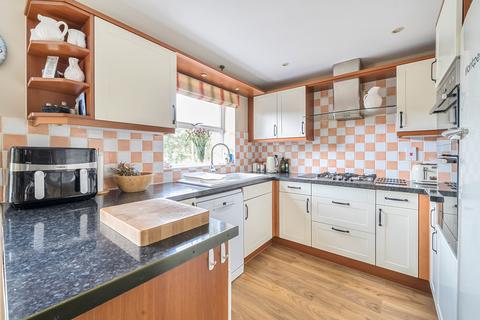 4 bedroom terraced house for sale, Uptons Garden, Gloucester GL2