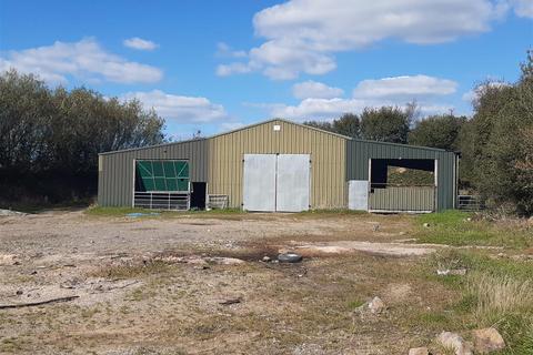 undefined, Bratton Fleming, Barnstaple