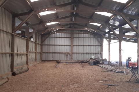 undefined, Bratton Fleming, Barnstaple
