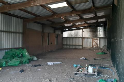 undefined, Bratton Fleming, Barnstaple