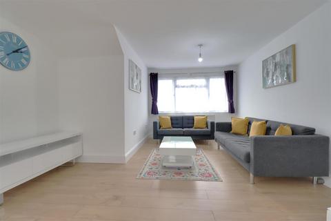 undefined, Wembley, HA0