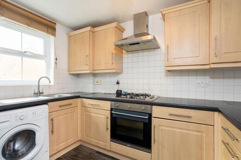 undefined, Holt Close, Ashford TN23