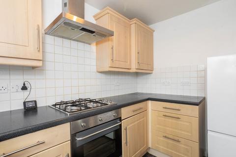 undefined, Holt Close, Ashford TN23