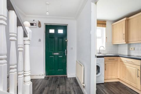 undefined, Holt Close, Ashford TN23