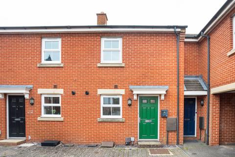 undefined, Holt Close, Ashford TN23