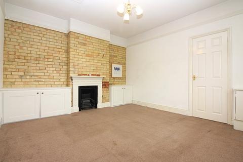undefined, The Old Bakery, High Street, Stotfold, Hitchin, SG5
