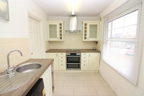 undefined, The Old Bakery, High Street, Stotfold, Hitchin, SG5