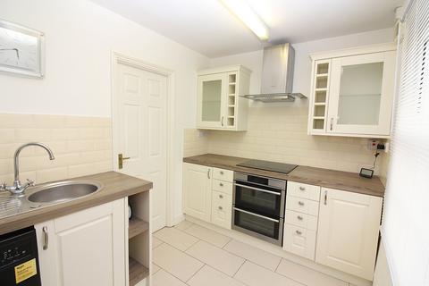 undefined, The Old Bakery, High Street, Stotfold, Hitchin, SG5