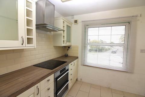 undefined, The Old Bakery, High Street, Stotfold, Hitchin, SG5