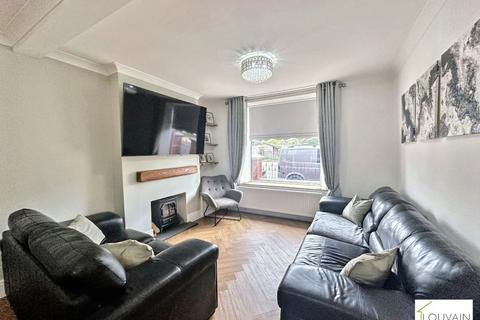 28 Brompton Place, Tredegar, NP22 4NF