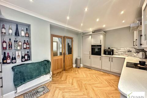 28 Brompton Place, Tredegar, NP22 4NF