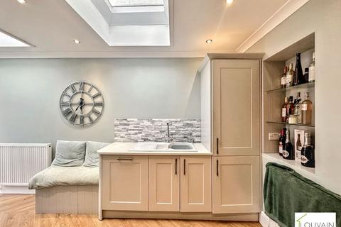 28 Brompton Place, Tredegar, NP22 4NF