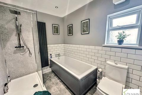 28 Brompton Place, Tredegar, NP22 4NF