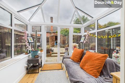 undefined, Dairy Close, Market Drayton TF9