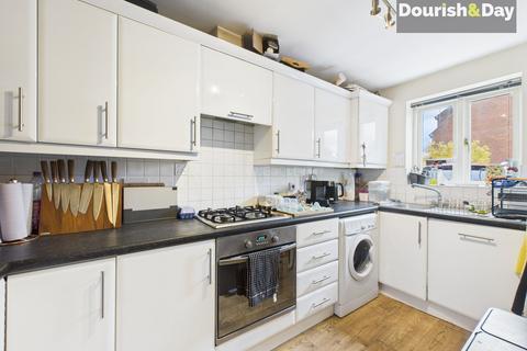 undefined, Dairy Close, Market Drayton TF9