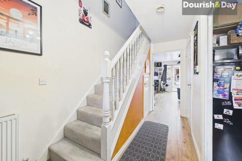 4 bedroom townhouse for sale, Dairy Close, Market Drayton TF9