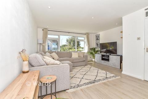 undefined, Molescroft Way, Tonbridge, Kent