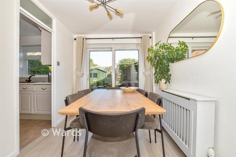 undefined, Molescroft Way, Tonbridge, Kent