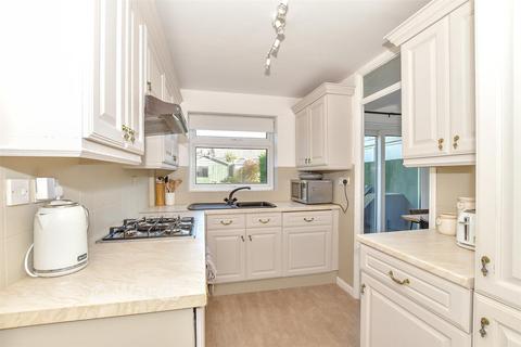 3 bedroom semi-detached house for sale, Molescroft Way, Tonbridge, Kent