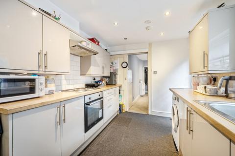 1 bedroom apartment for sale, Heyworth Road, Stratford