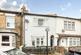 Heyworth Road, Stratford