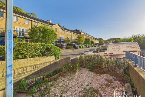 undefined, Florin Drive, Rochester, ME1