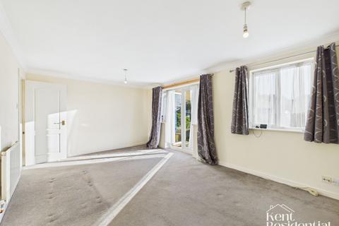 undefined, Florin Drive, Rochester, ME1
