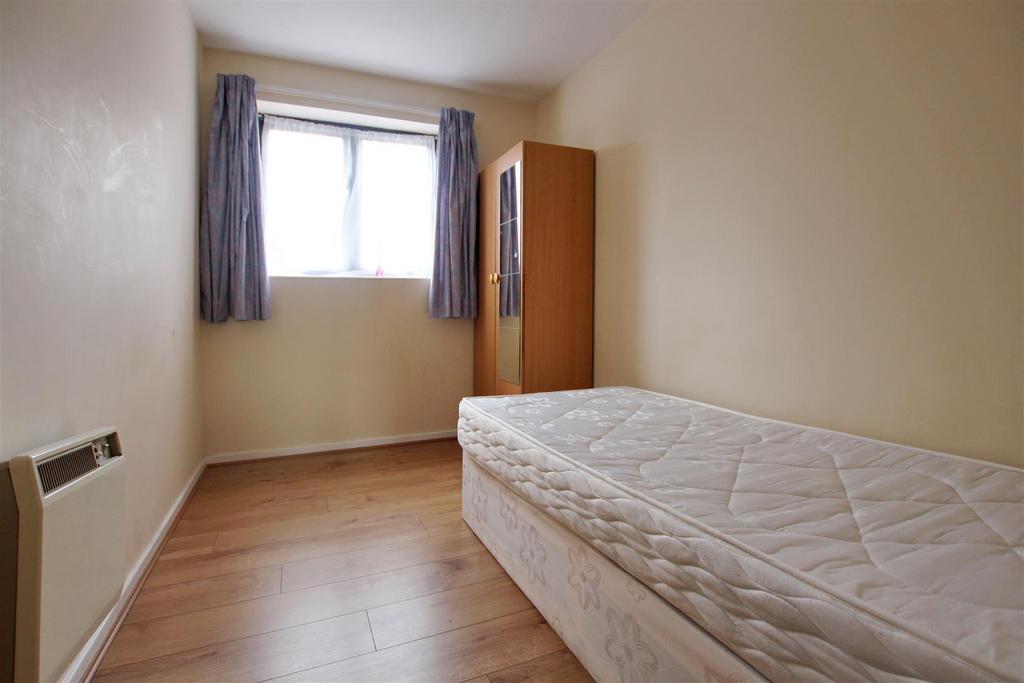 IMG 2122 RAV0043345 2.jpg