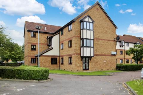 undefined, London NW9