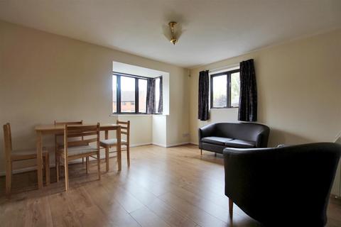 undefined, London NW9