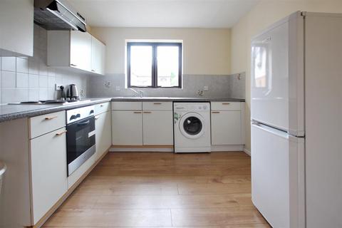 undefined, London NW9