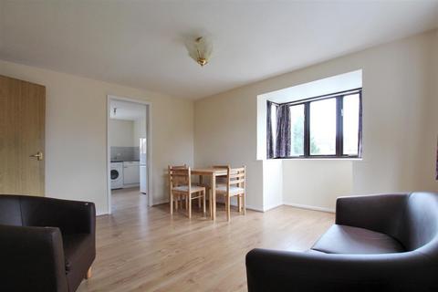 undefined, London NW9