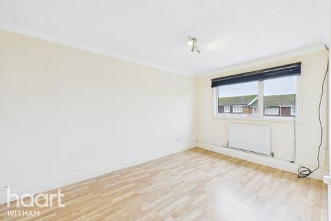 3 bedroom terraced house for sale, Ness Walk, Witham