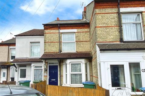 undefined, St. Marys Road, Hertfordshire WD18