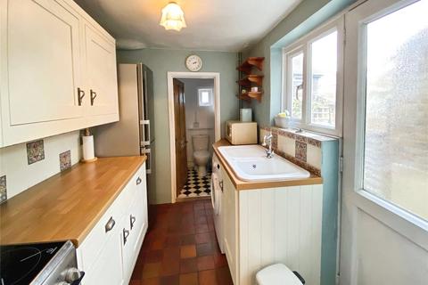 undefined, St. Marys Road, Hertfordshire WD18