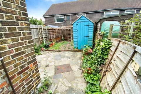 undefined, St. Marys Road, Hertfordshire WD18