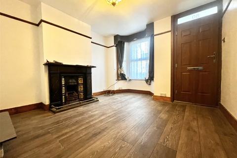 undefined, St. Marys Road, Hertfordshire WD18