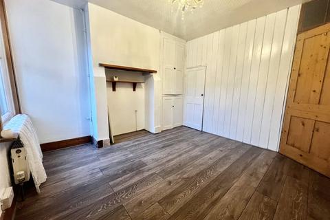 undefined, St. Marys Road, Hertfordshire WD18