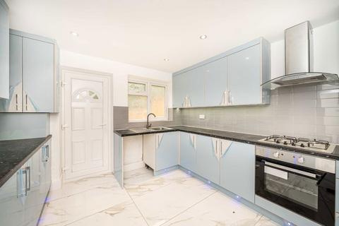 undefined, Saxon Avenue, Feltham TW13