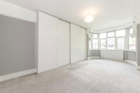 undefined, Park Road, Hampton TW12