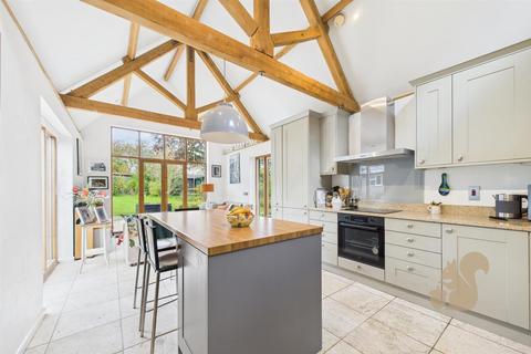 3 bedroom semi-detached house for sale, Cross Green, Bury St. Edmunds IP29