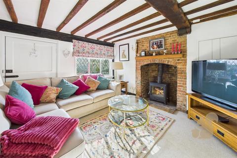 3 bedroom semi-detached house for sale, Cross Green, Bury St. Edmunds IP29