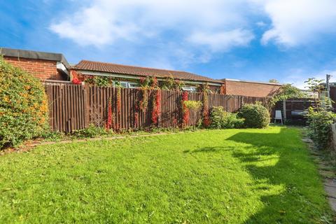 58 Guernsey Close, Hounslow, TW5 0PH