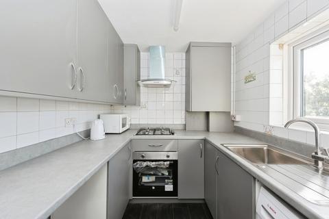 58 Guernsey Close, Hounslow, TW5 0PH