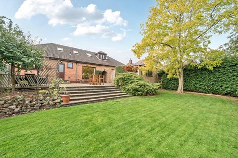 undefined, The Green, Long Whatton, Loughborough